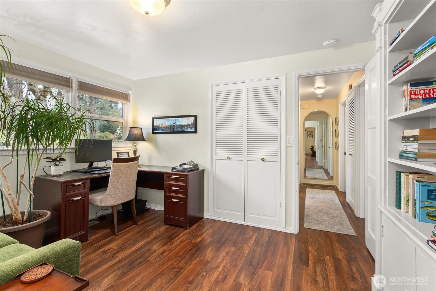 6612 Linwood Lane SW