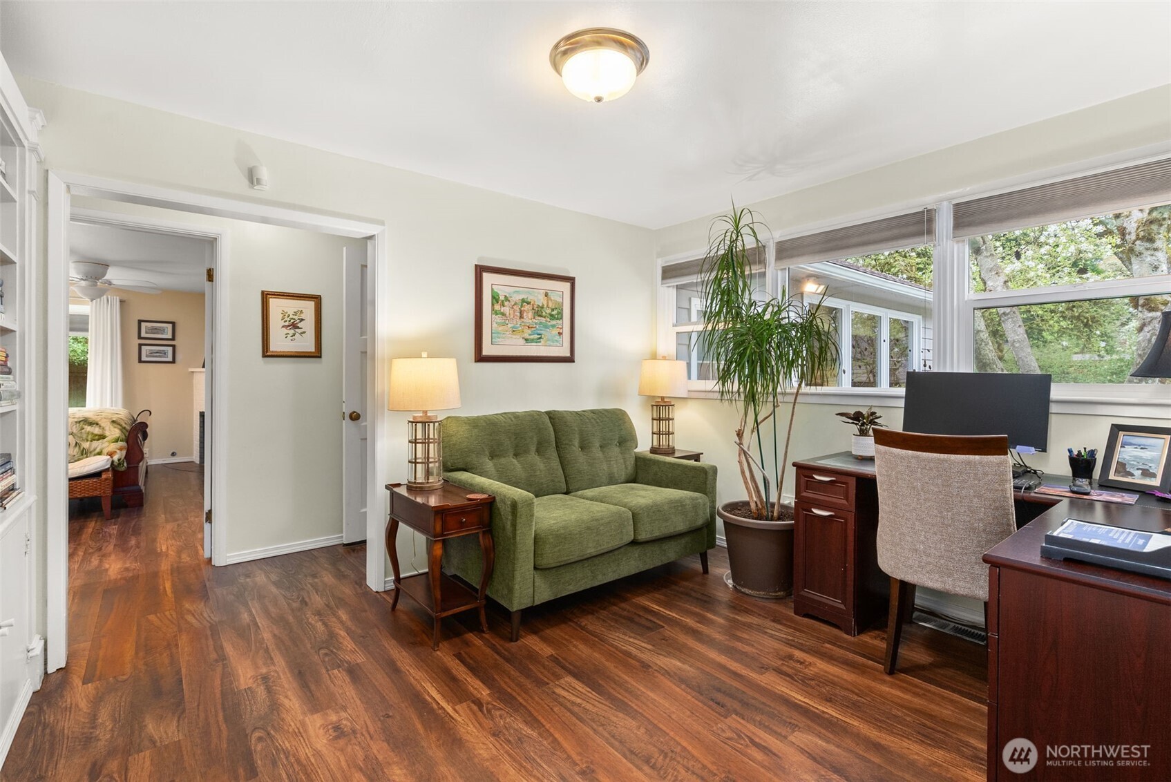 6612 Linwood Lane SW