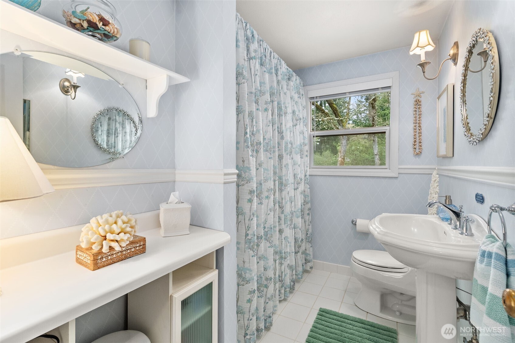 6612 Linwood Lane SW