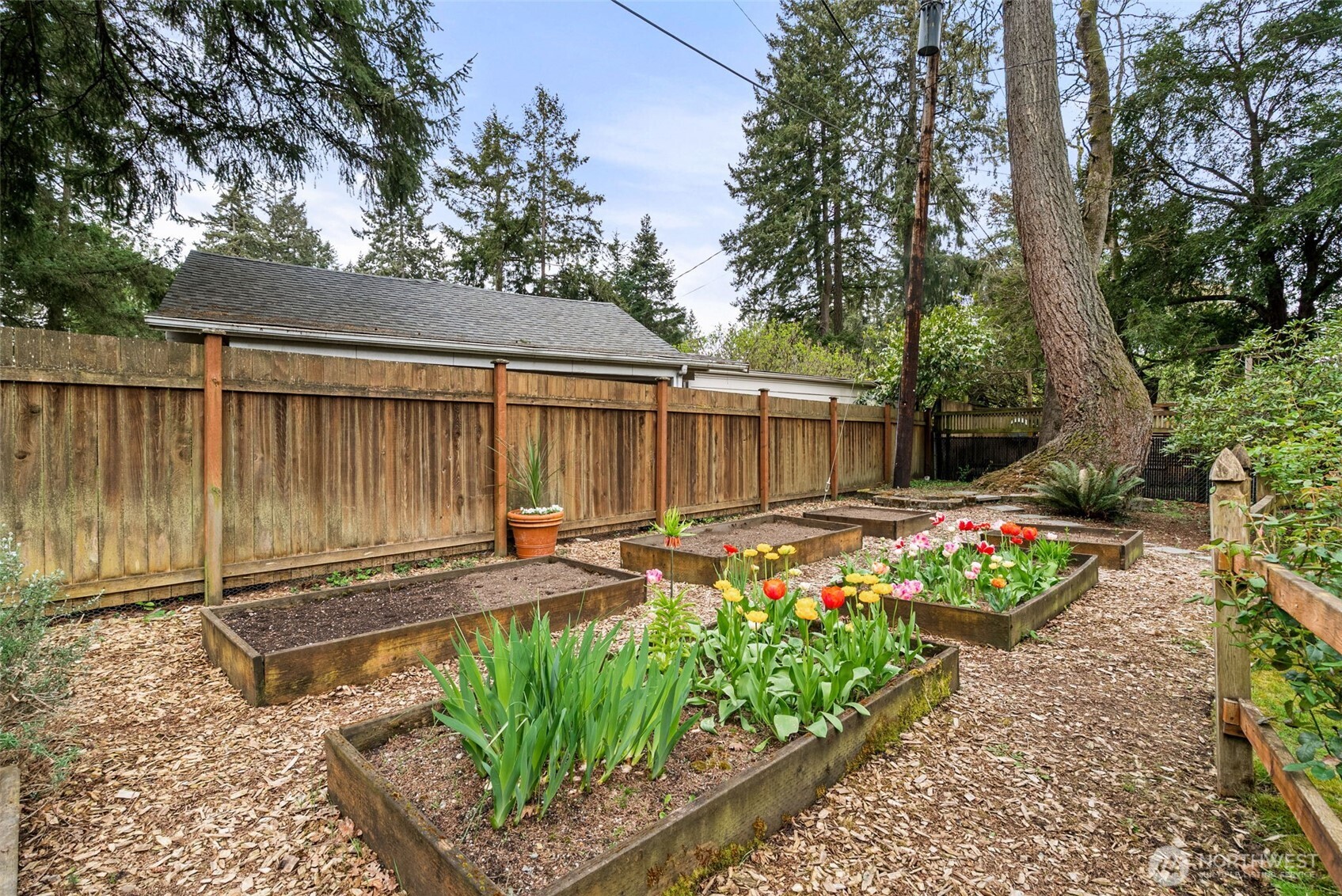 6612 Linwood Lane SW