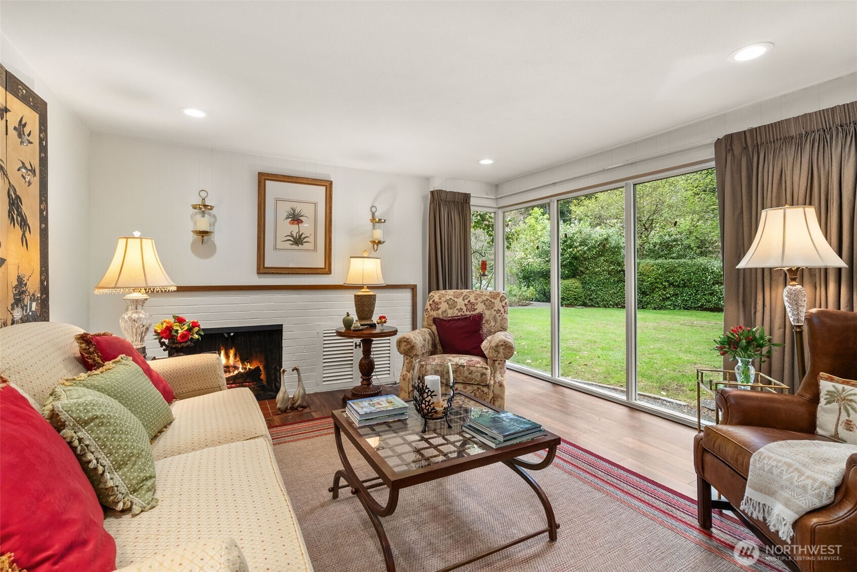 6612 Linwood Lane SW