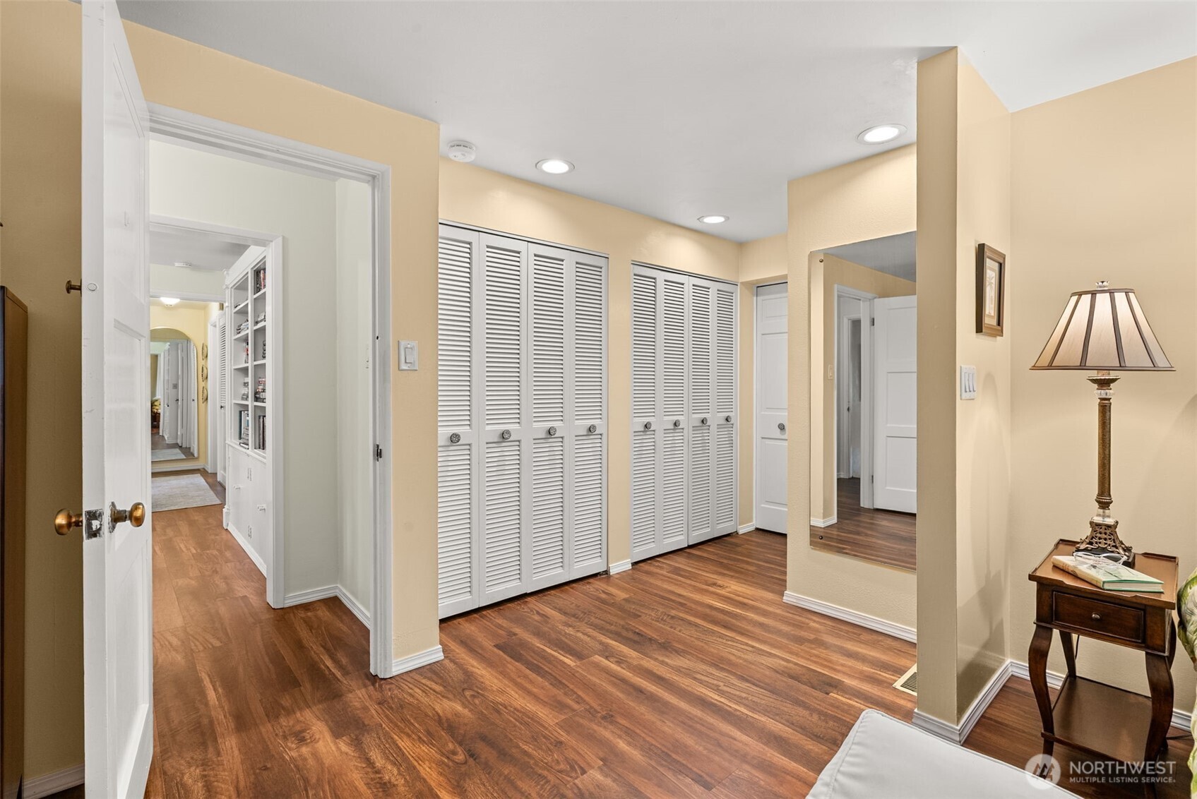 6612 Linwood Lane SW