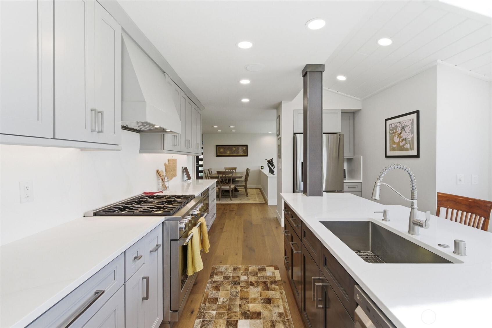 18819 106th Street Ct NW