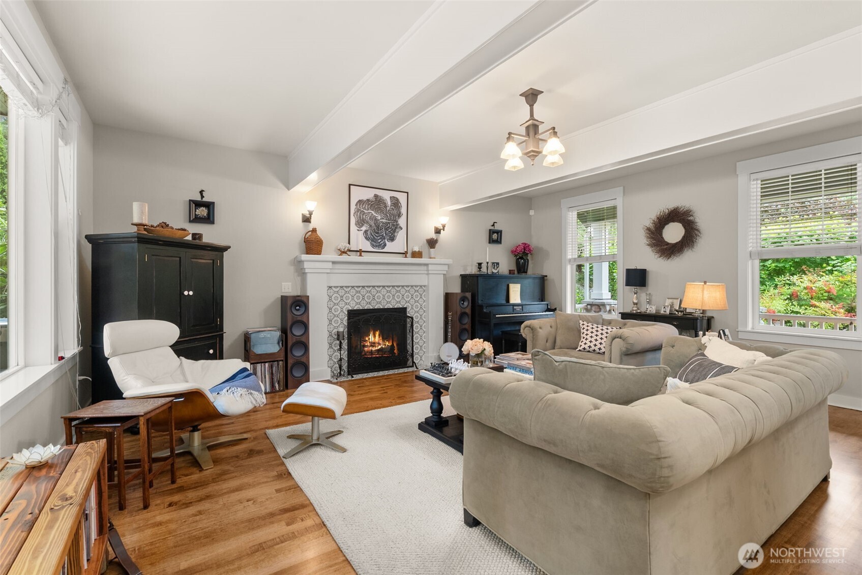 6611 84th Street Ct NW