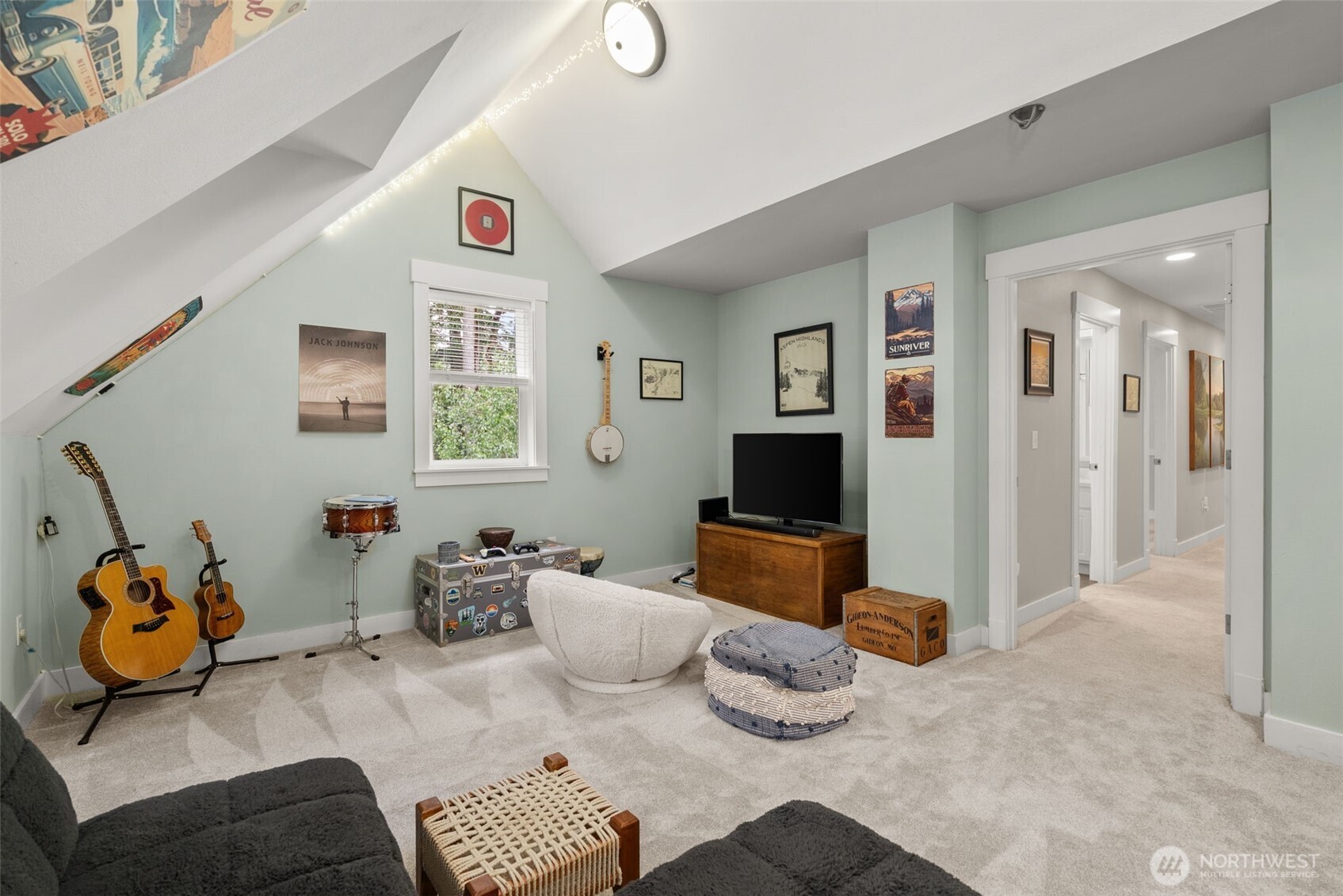 6611 84th Street Ct NW