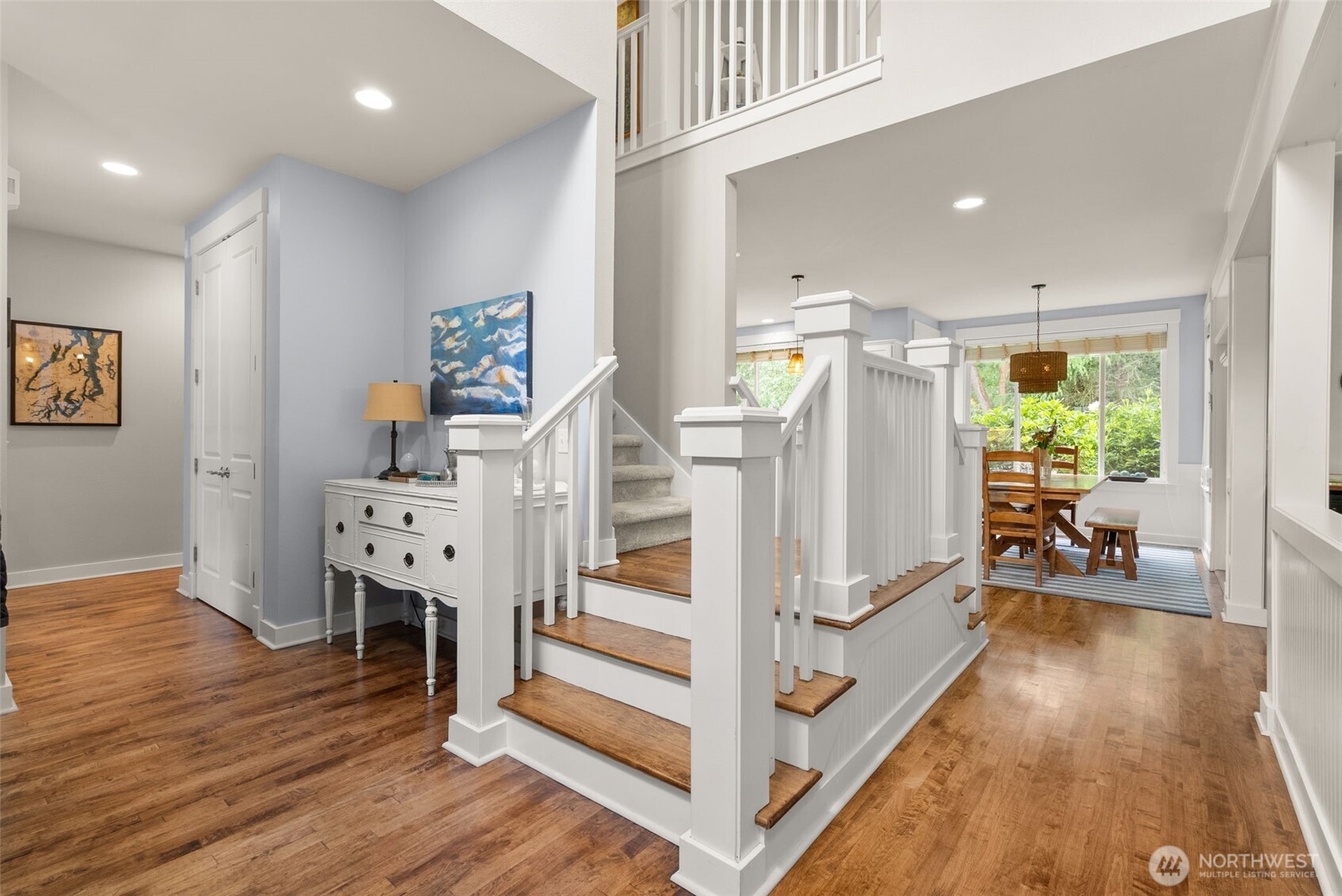 6611 84th Street Ct NW