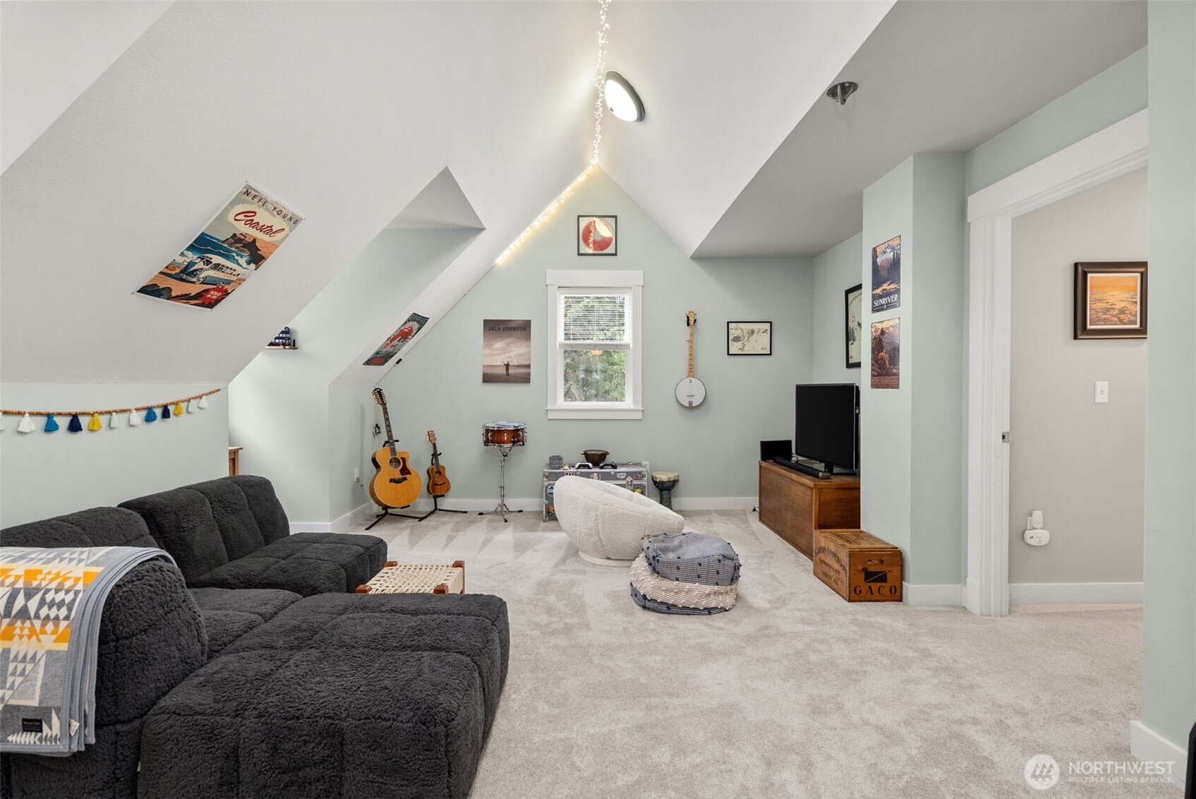 6611 84th Street Ct NW