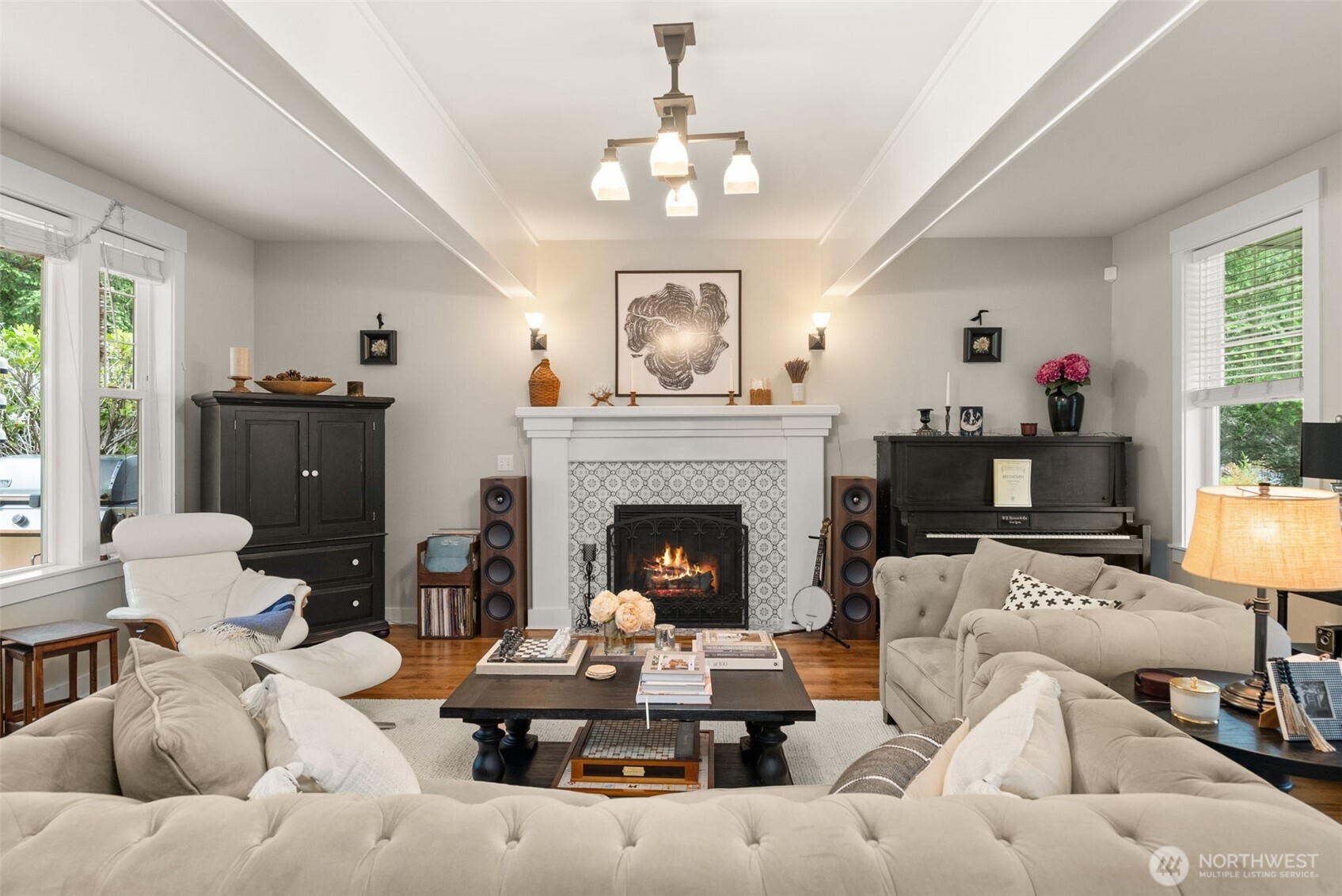 6611 84th Street Ct NW