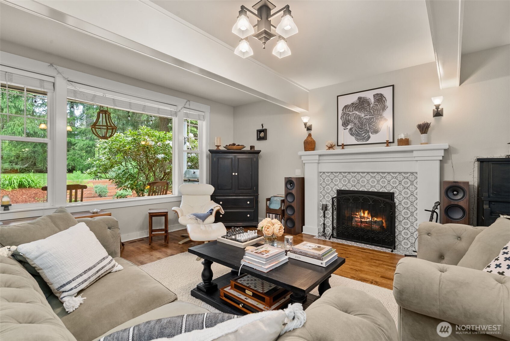 6611 84th Street Ct NW