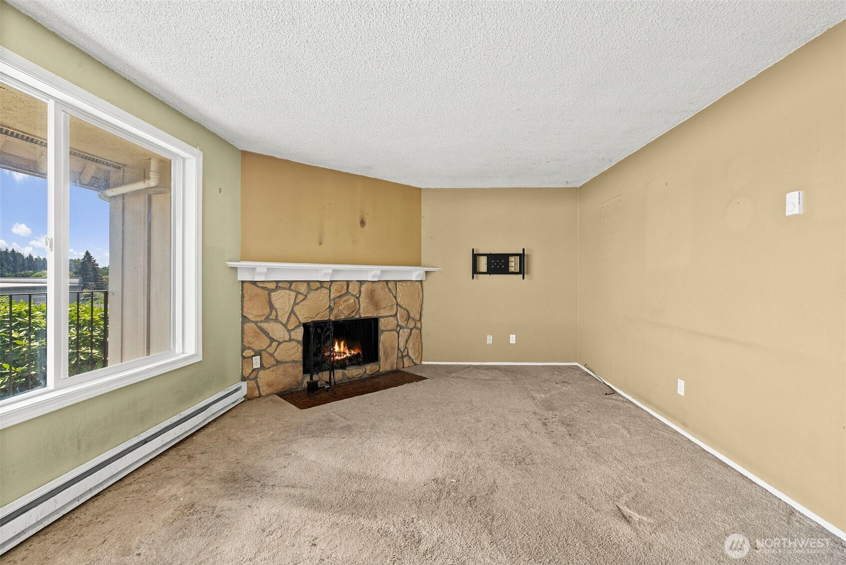 1003 S Pearl Street Unit: B15