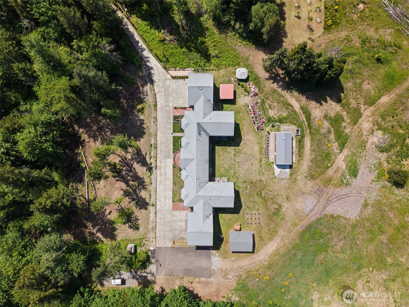 17232 148th Avenue SE