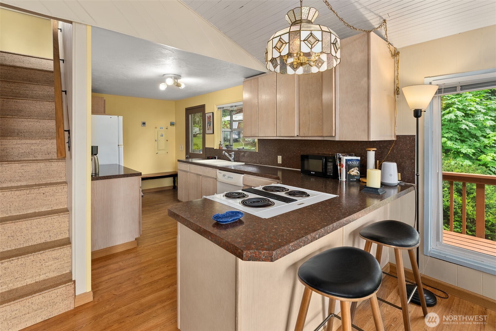 120 E Dana Drive