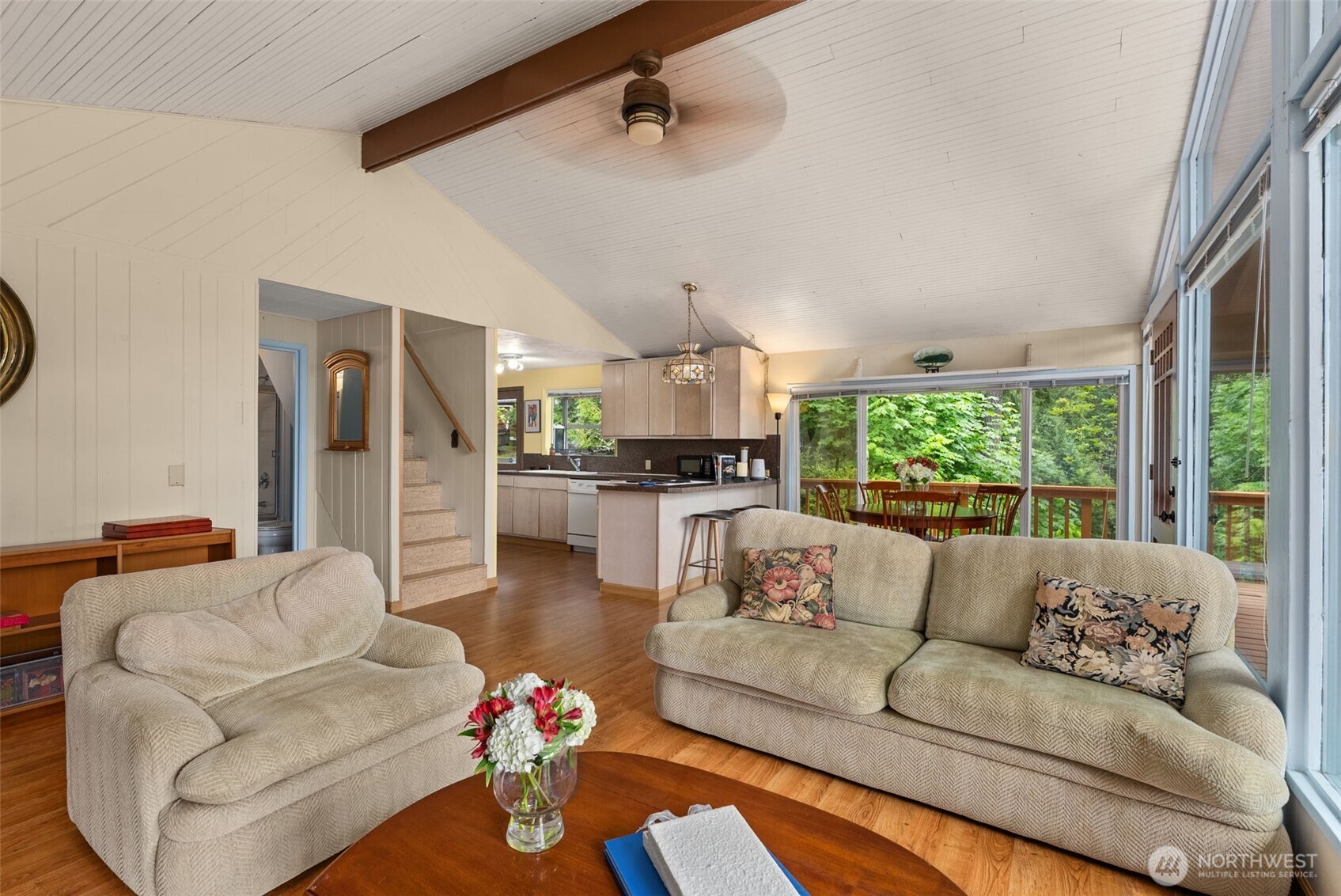 120 E Dana Drive