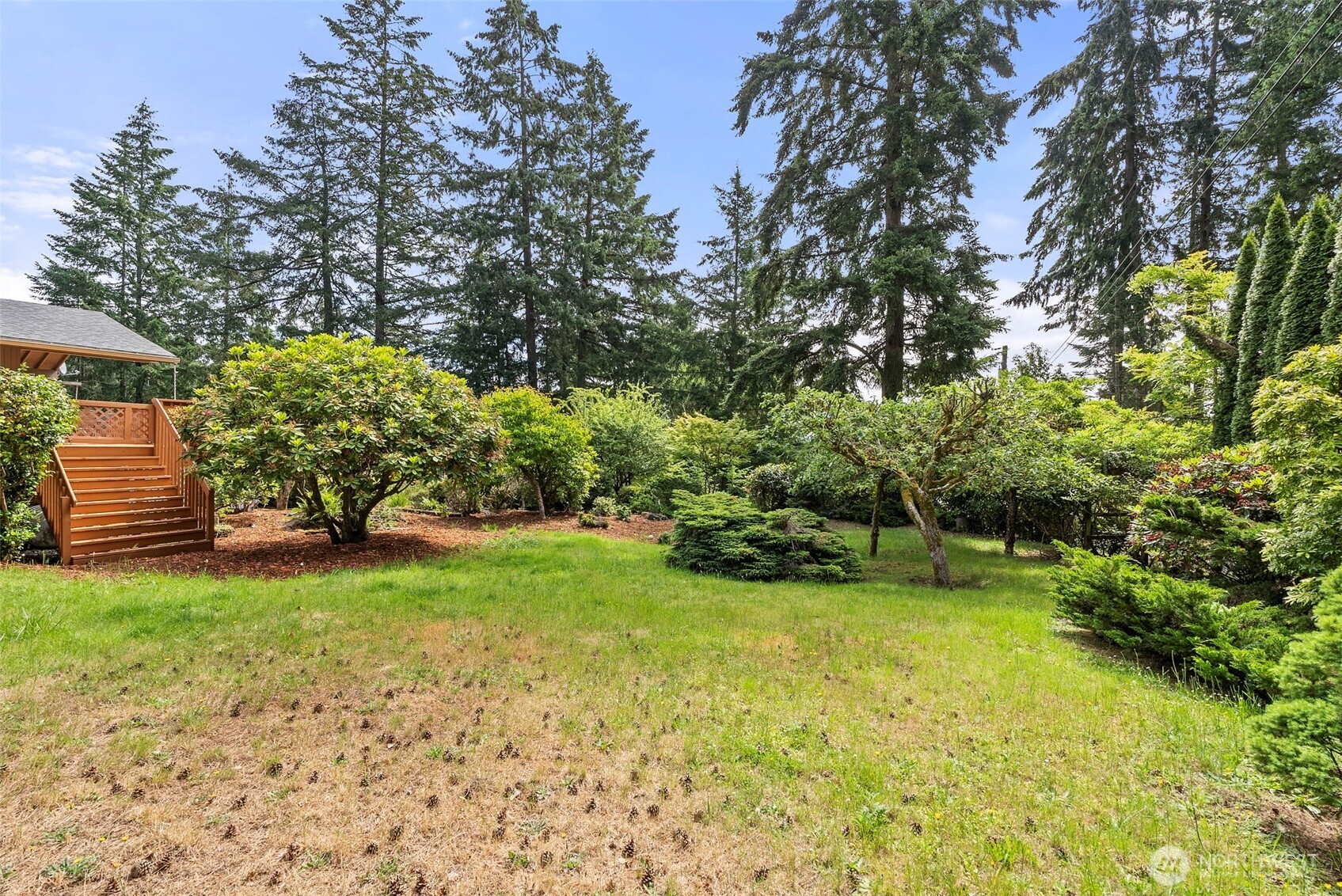 120 E Dana Drive