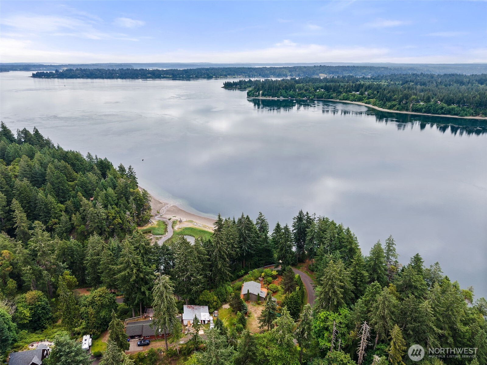 120 E Dana Drive