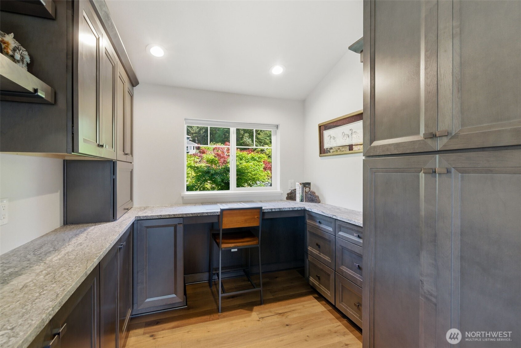 18819 106th Street Ct NW