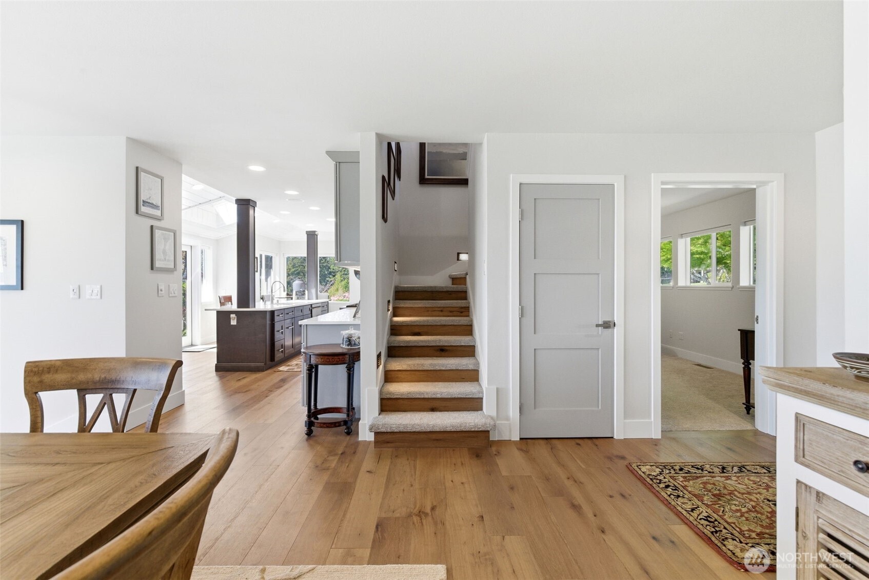 18819 106th Street Ct NW