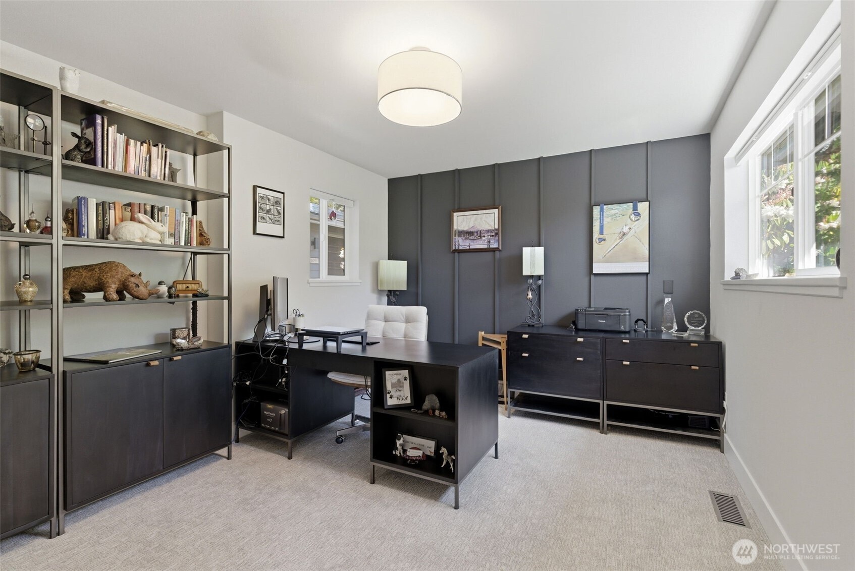 18819 106th Street Ct NW