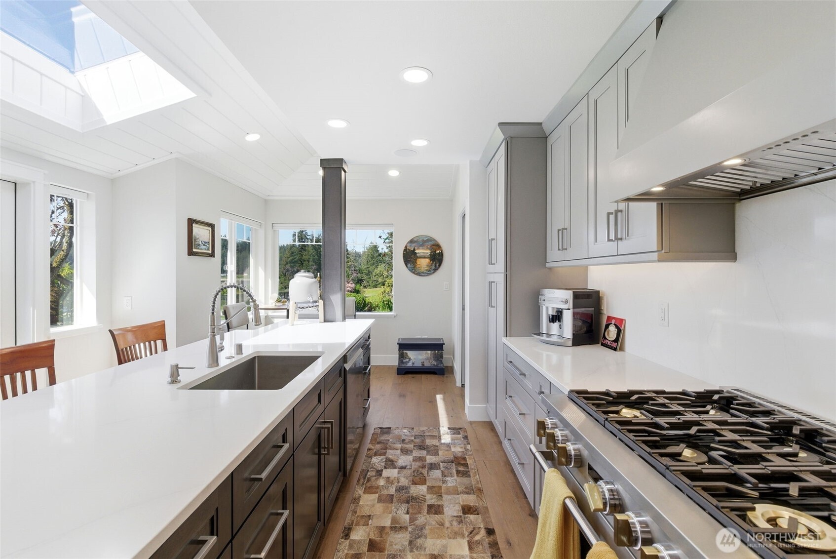 18819 106th Street Ct NW