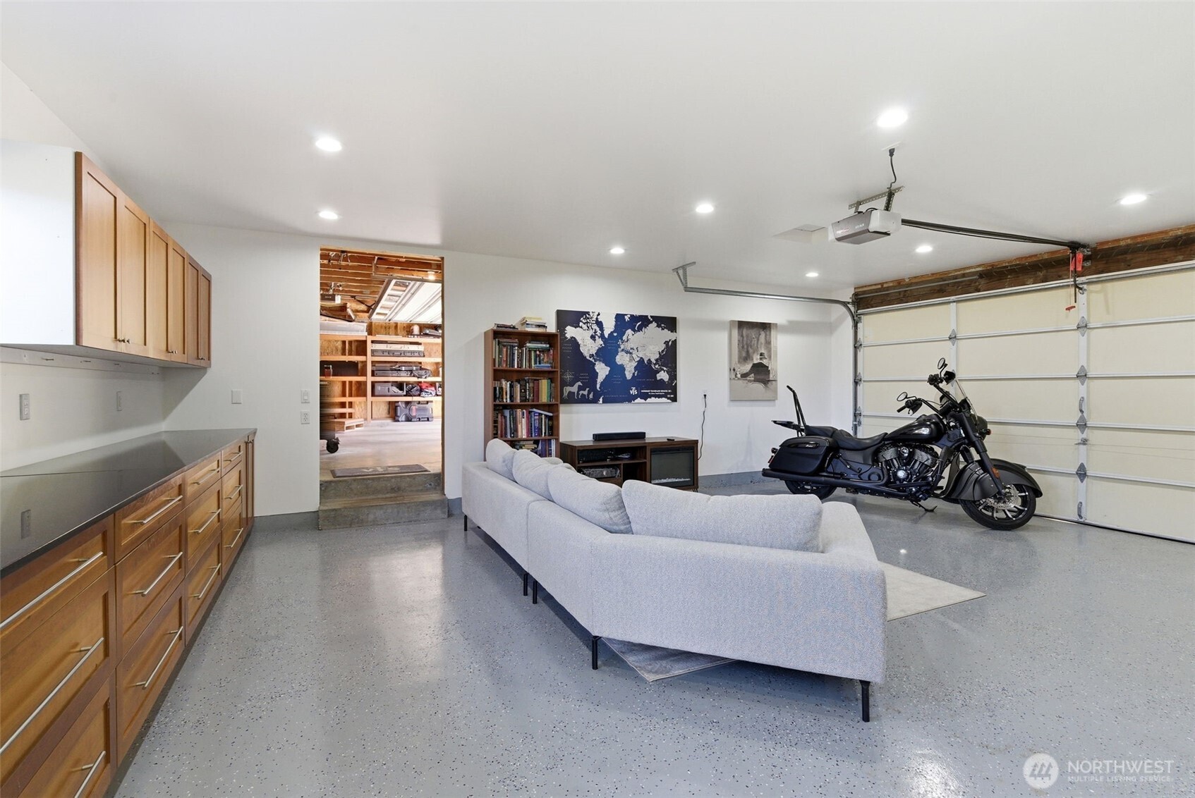 18819 106th Street Ct NW