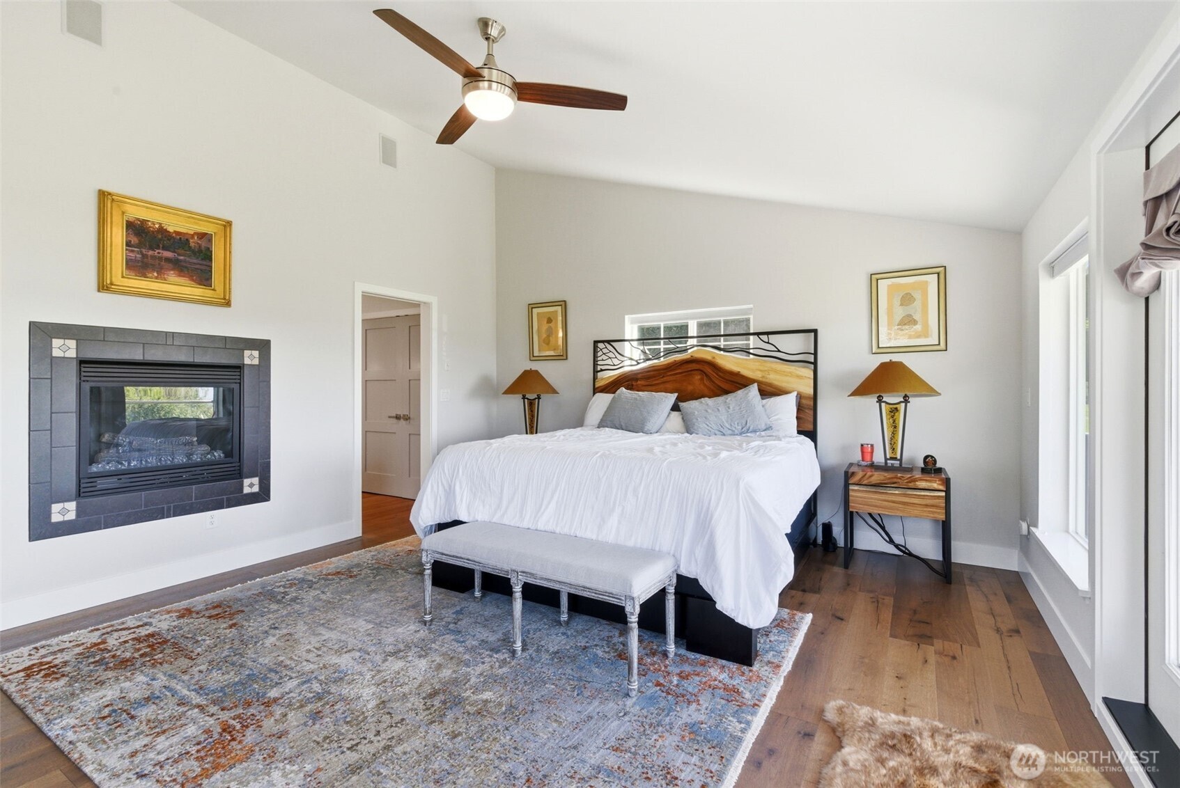18819 106th Street Ct NW