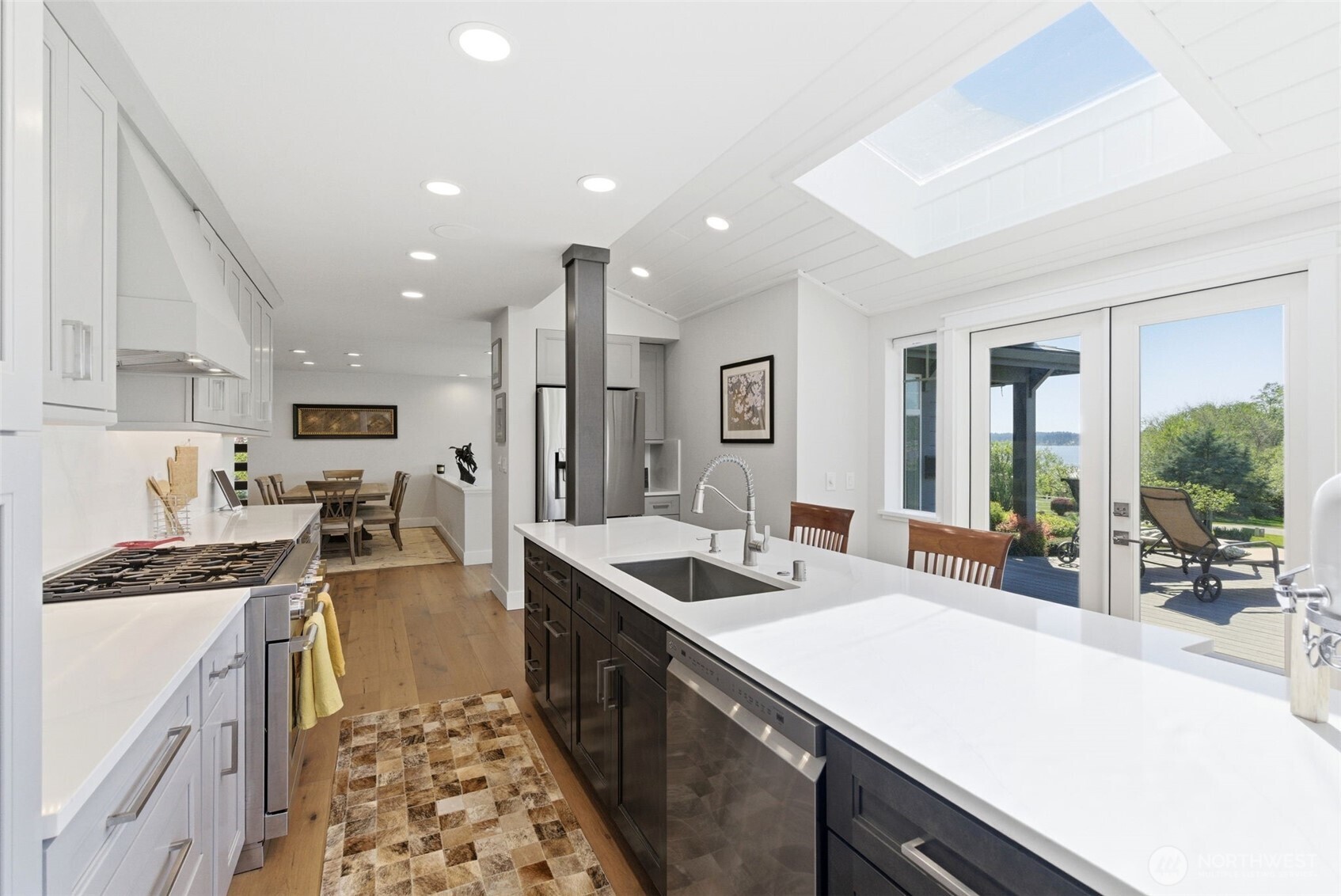 18819 106th Street Ct NW