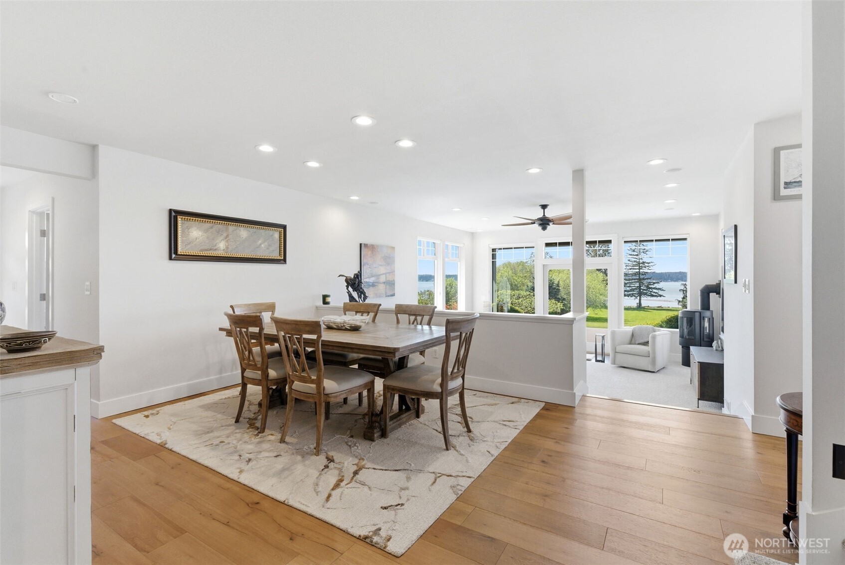 18819 106th Street Ct NW
