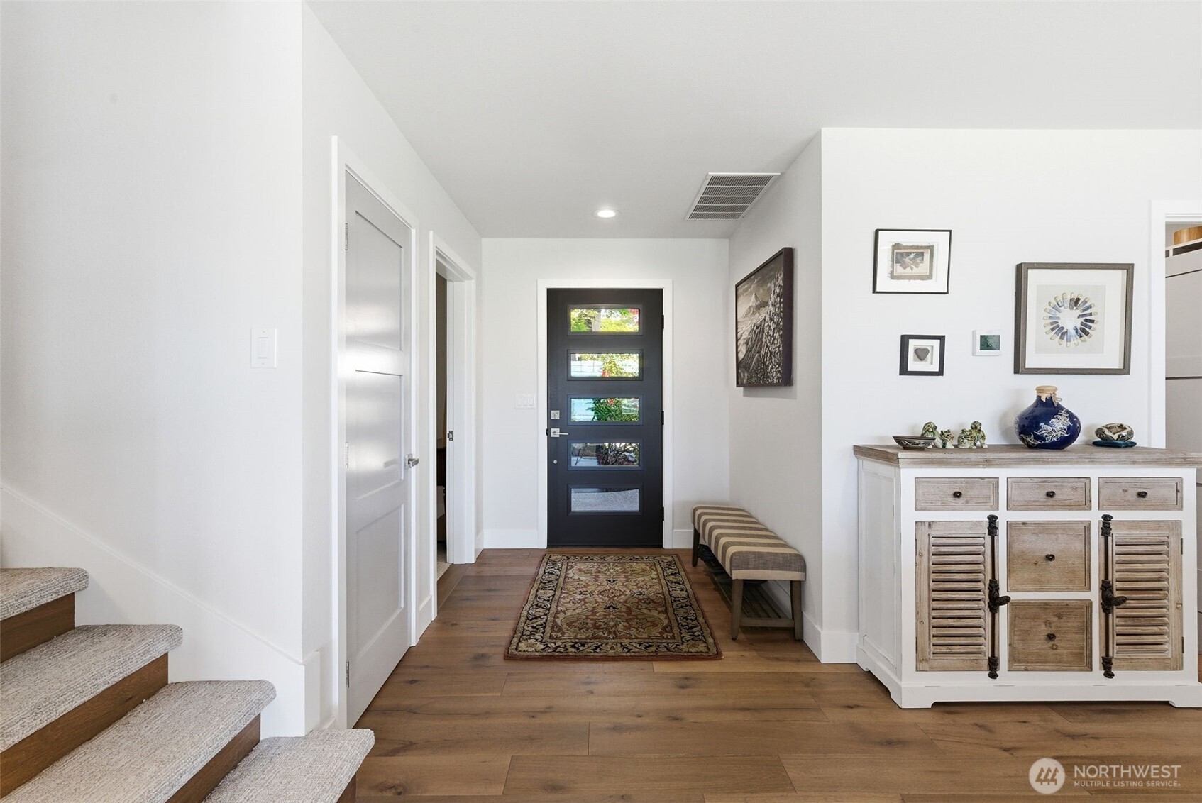 18819 106th Street Ct NW