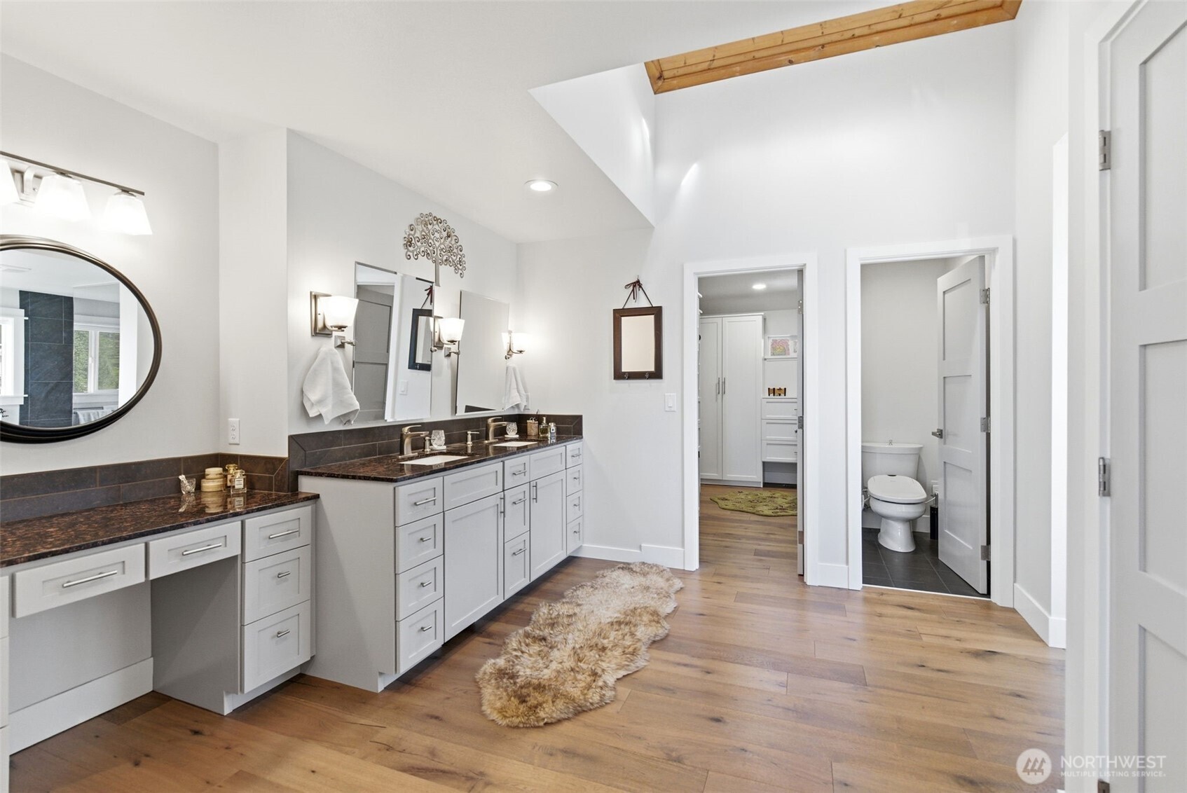 18819 106th Street Ct NW
