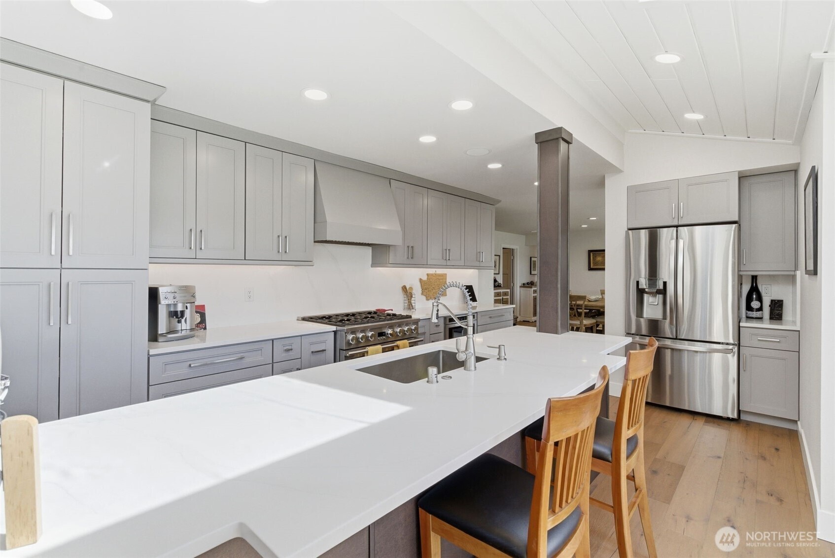 18819 106th Street Ct NW