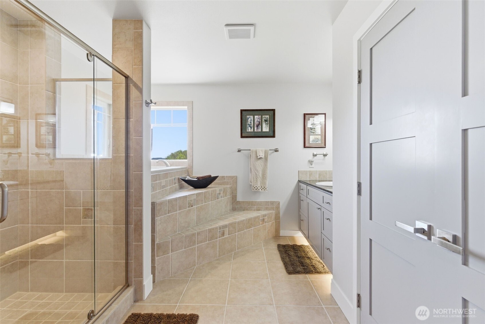 18819 106th Street Ct NW