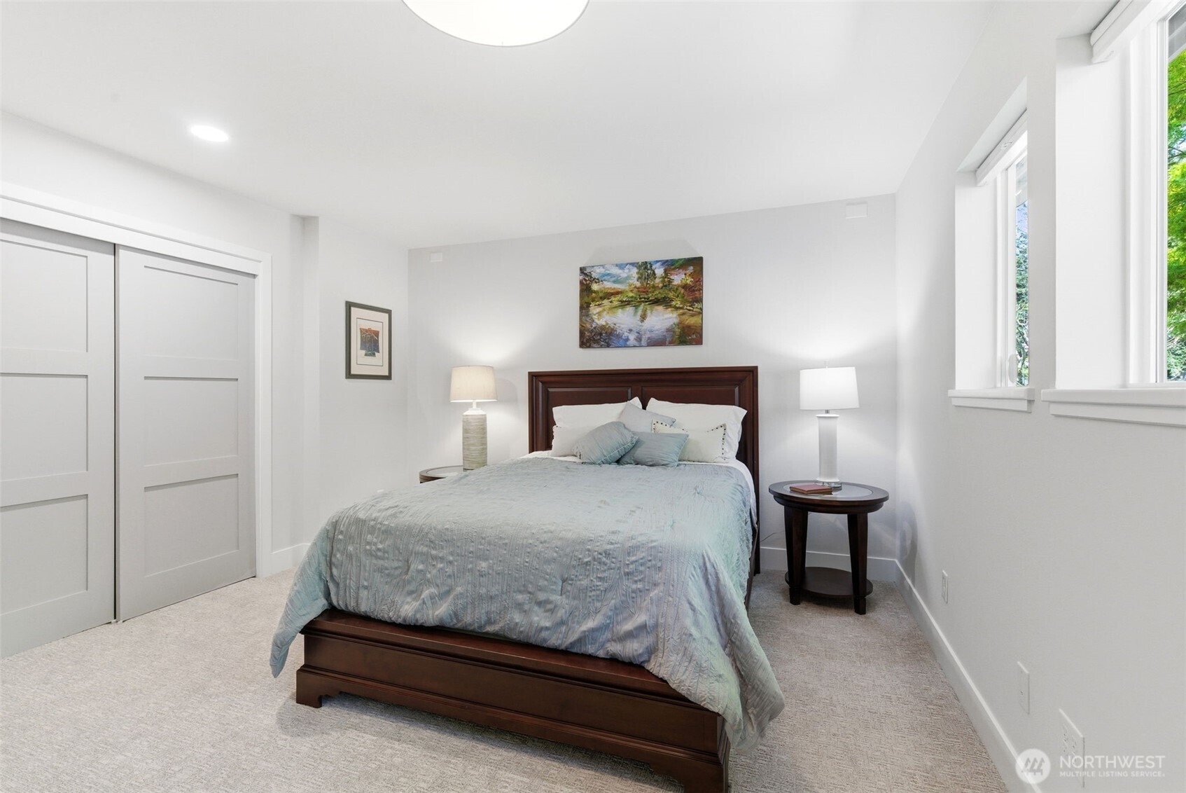 18819 106th Street Ct NW