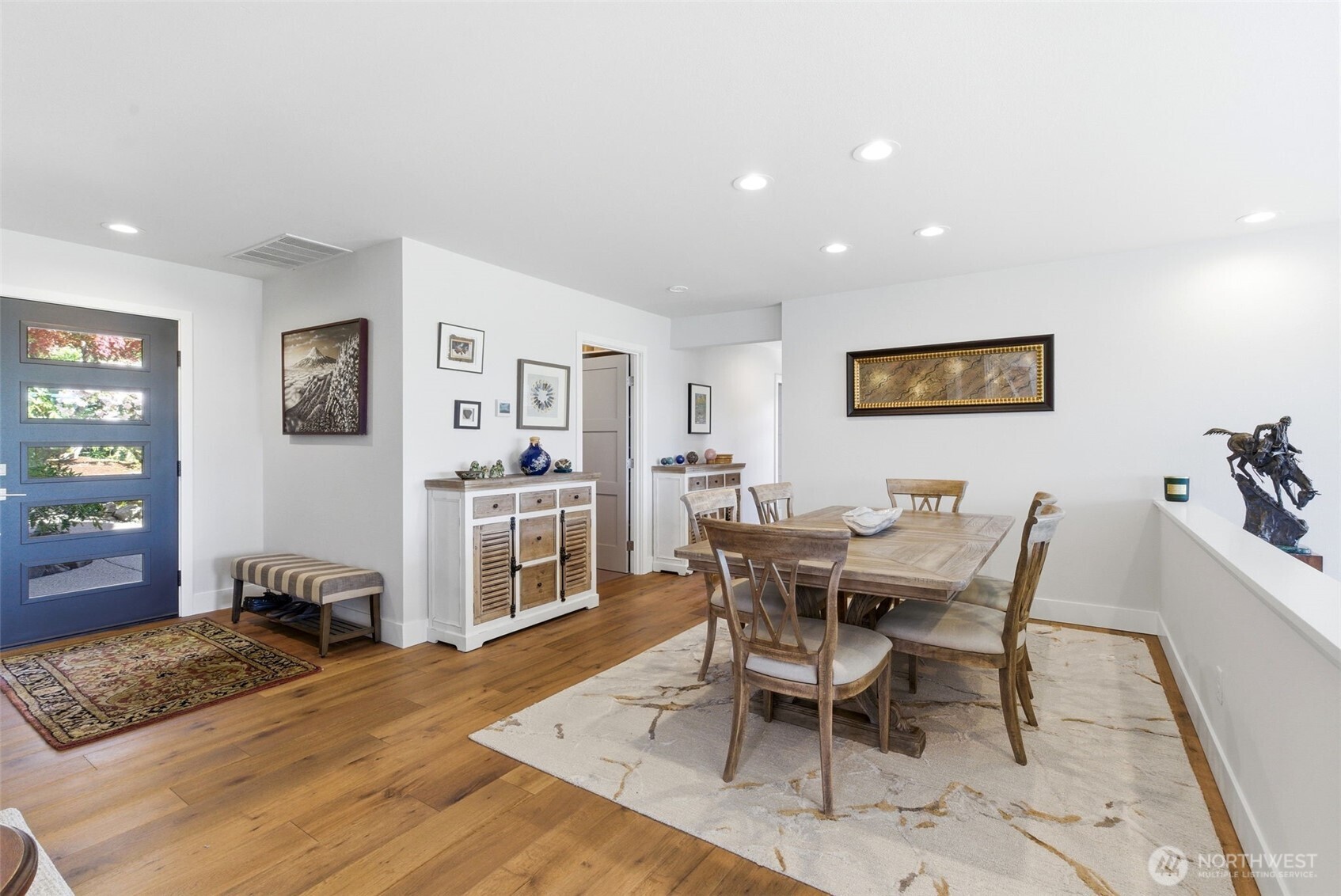 18819 106th Street Ct NW