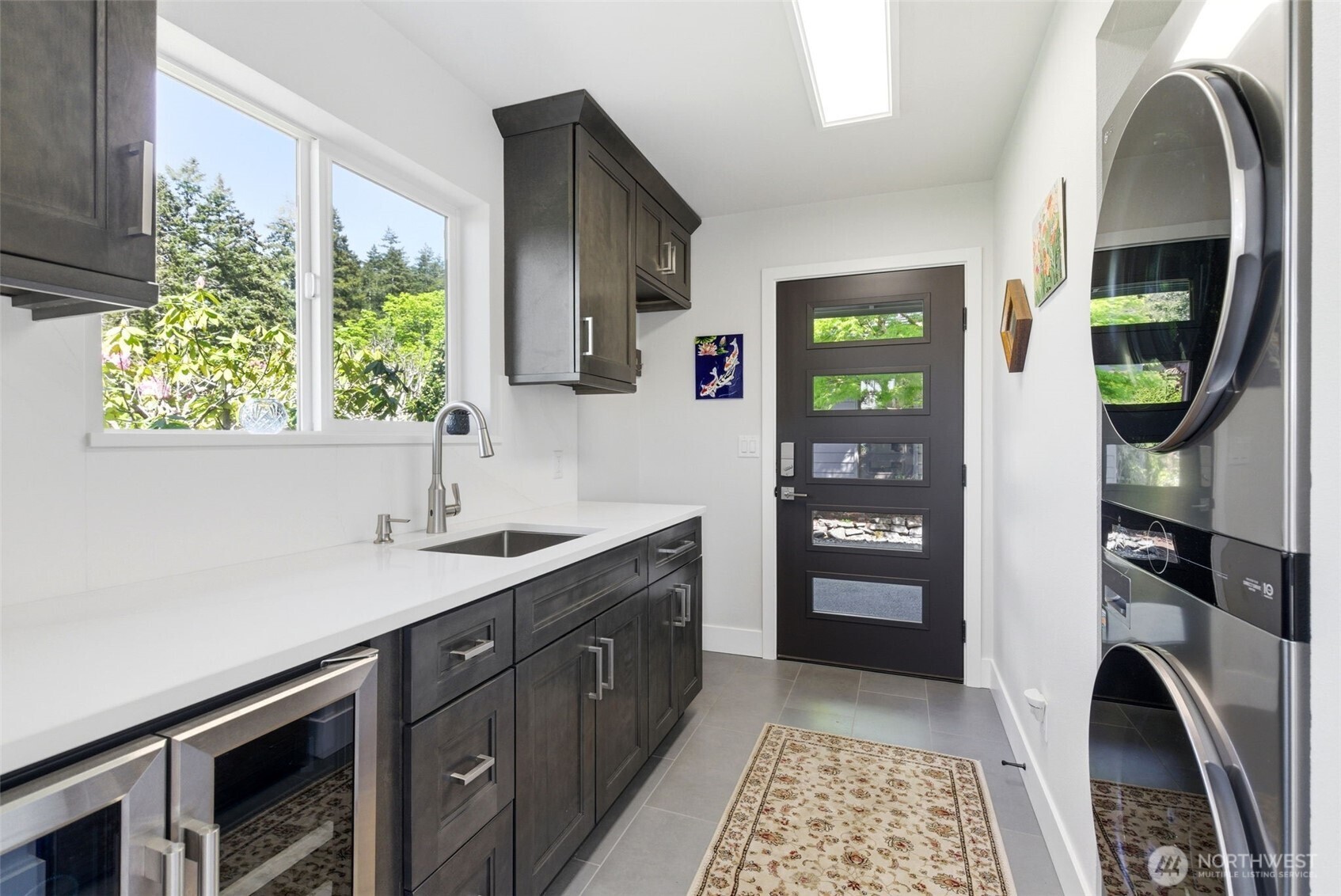 18819 106th Street Ct NW