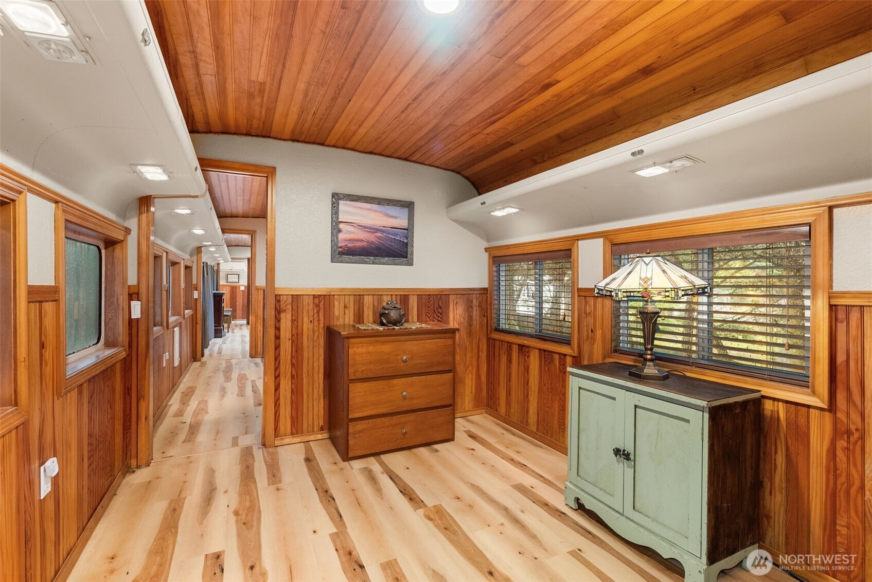 204 Ocean Boulevard