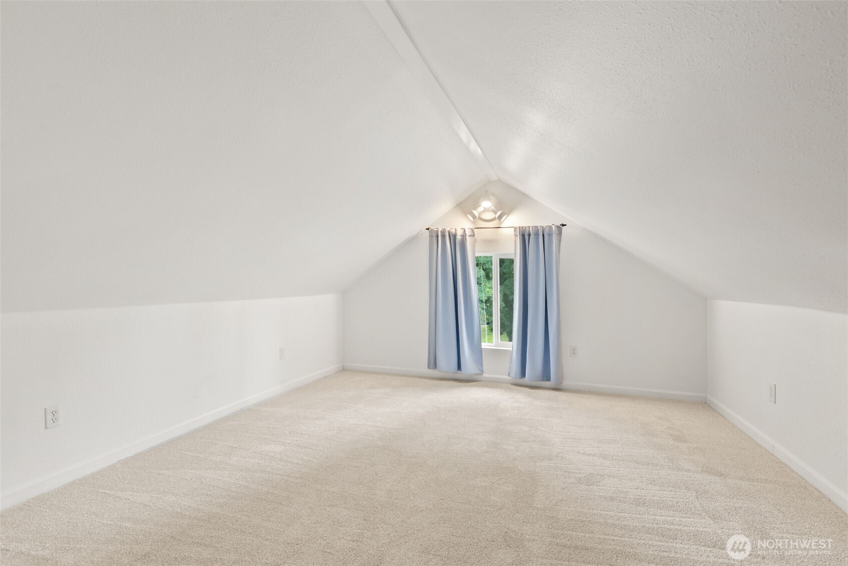 1460 S Fife Street