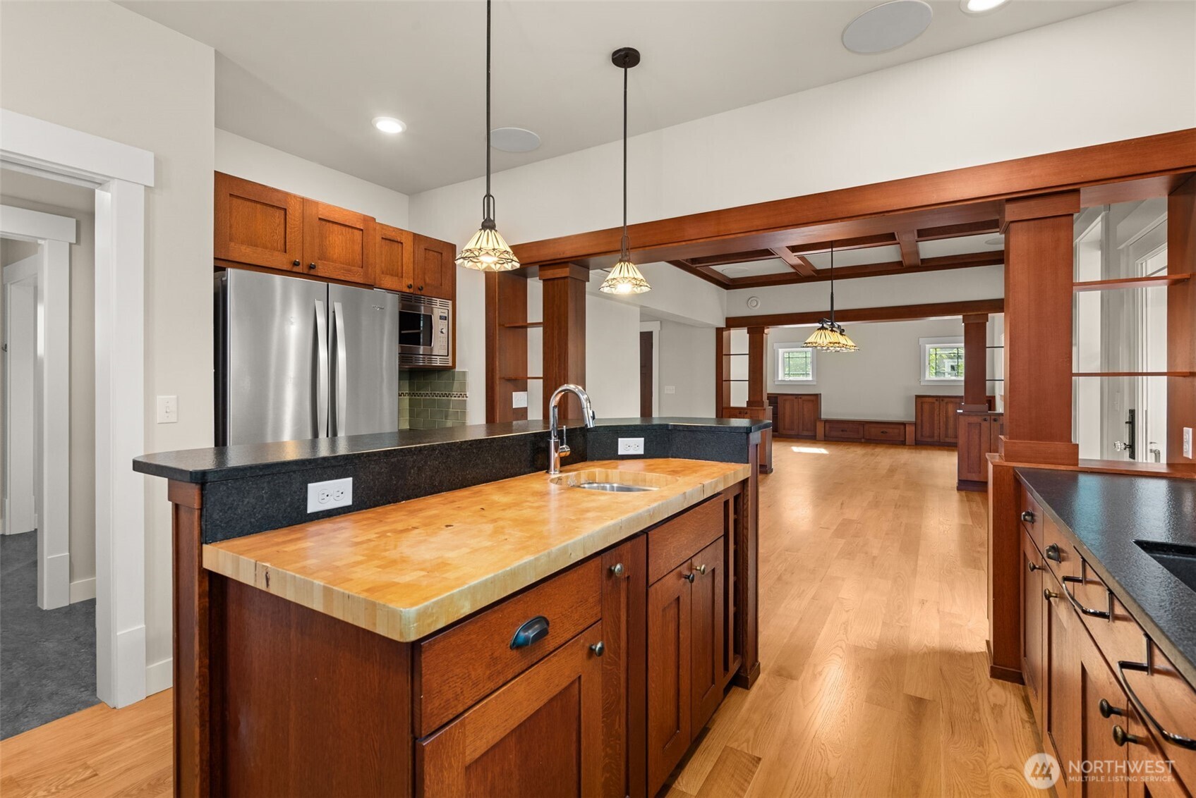8902 65th Street W