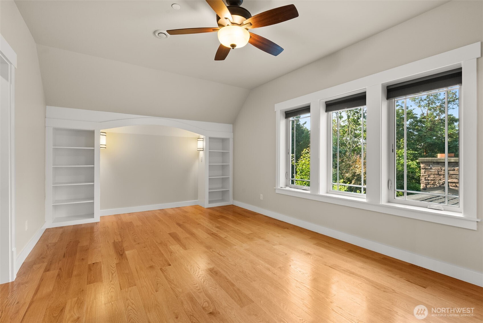 8902 65th Street W