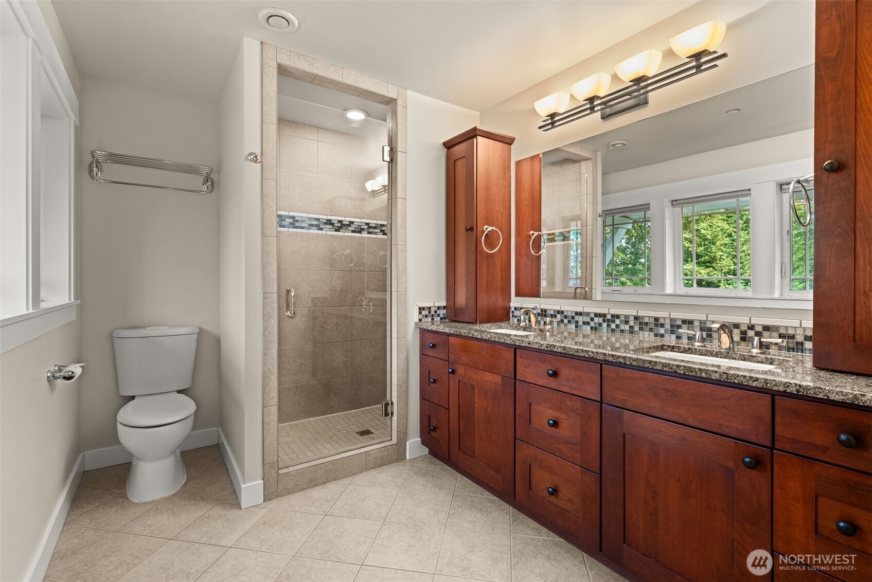 8902 65th Street W