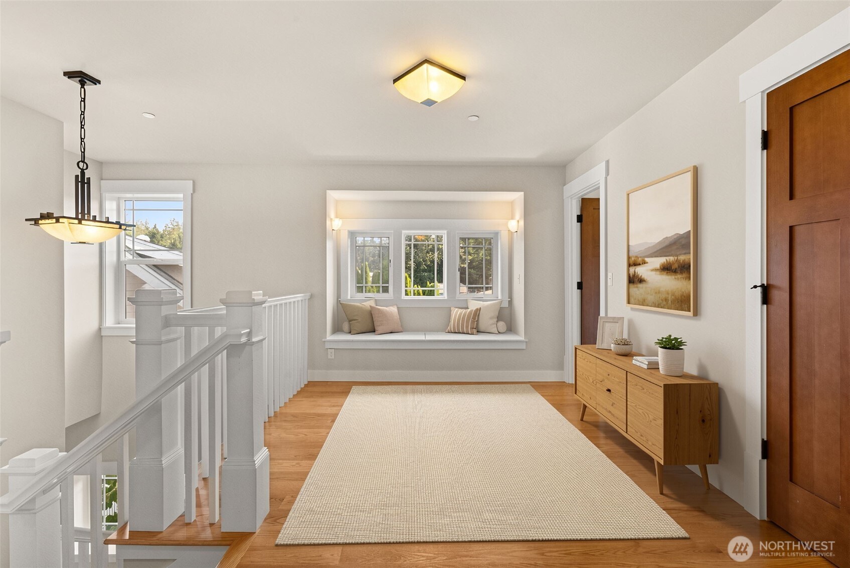 8902 65th Street W