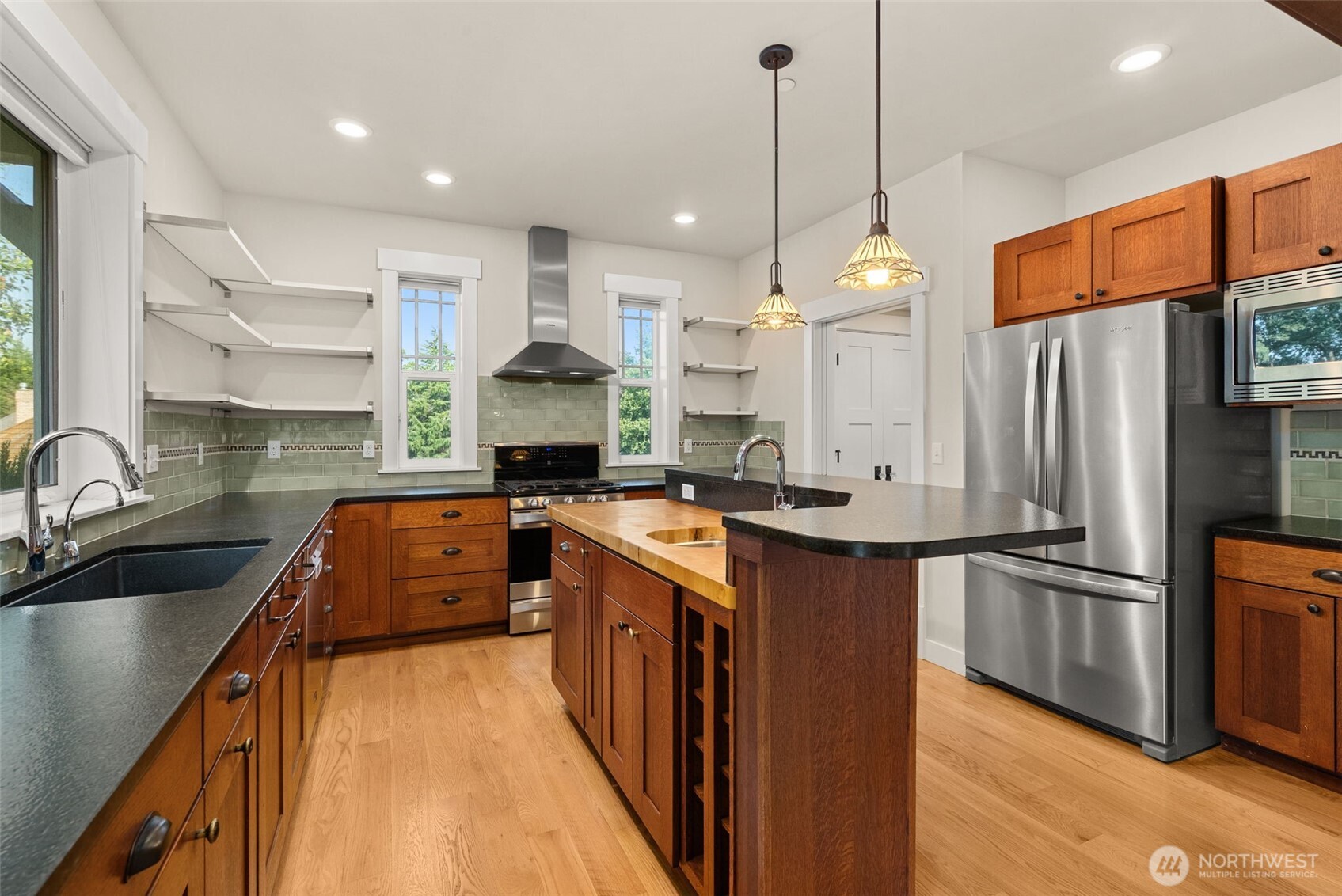 8902 65th Street W