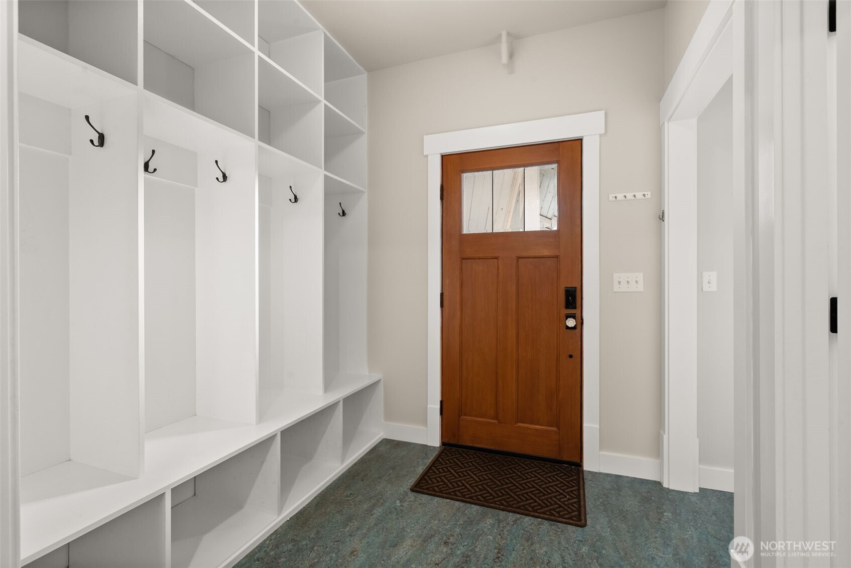 8902 65th Street W
