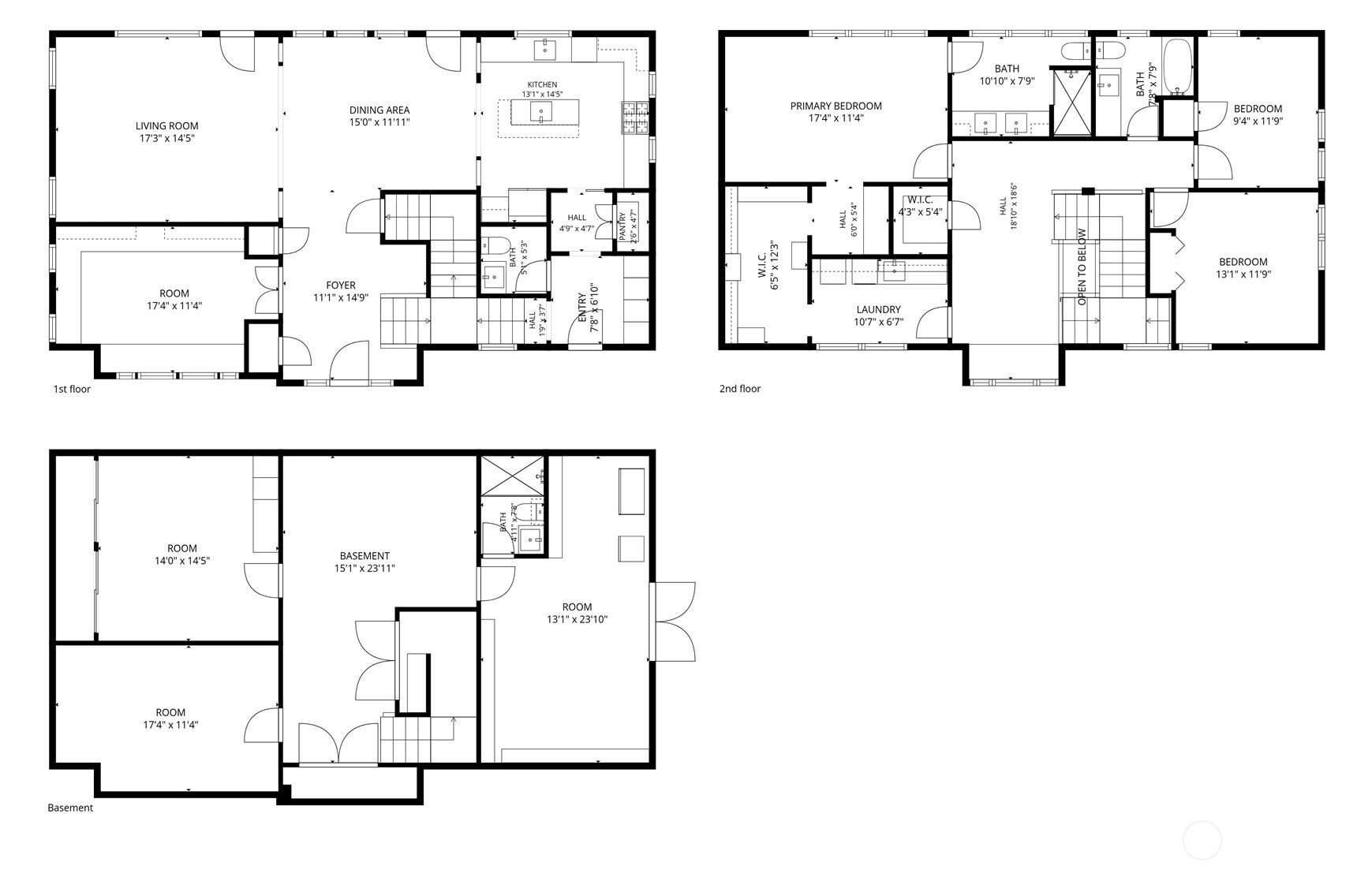 8902 65th Street W