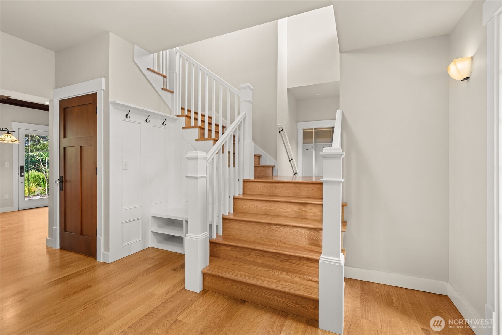 8902 65th Street W