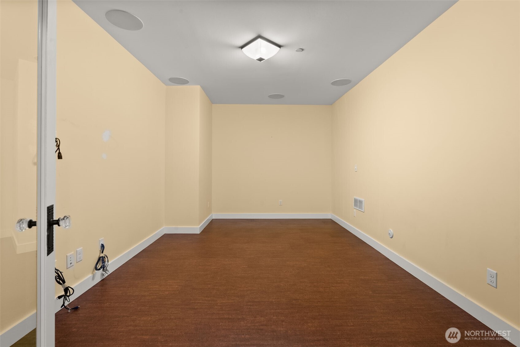 8902 65th Street W
