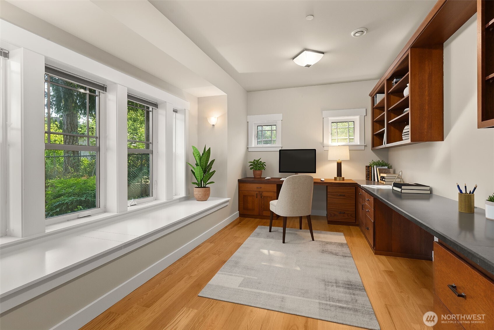8902 65th Street W