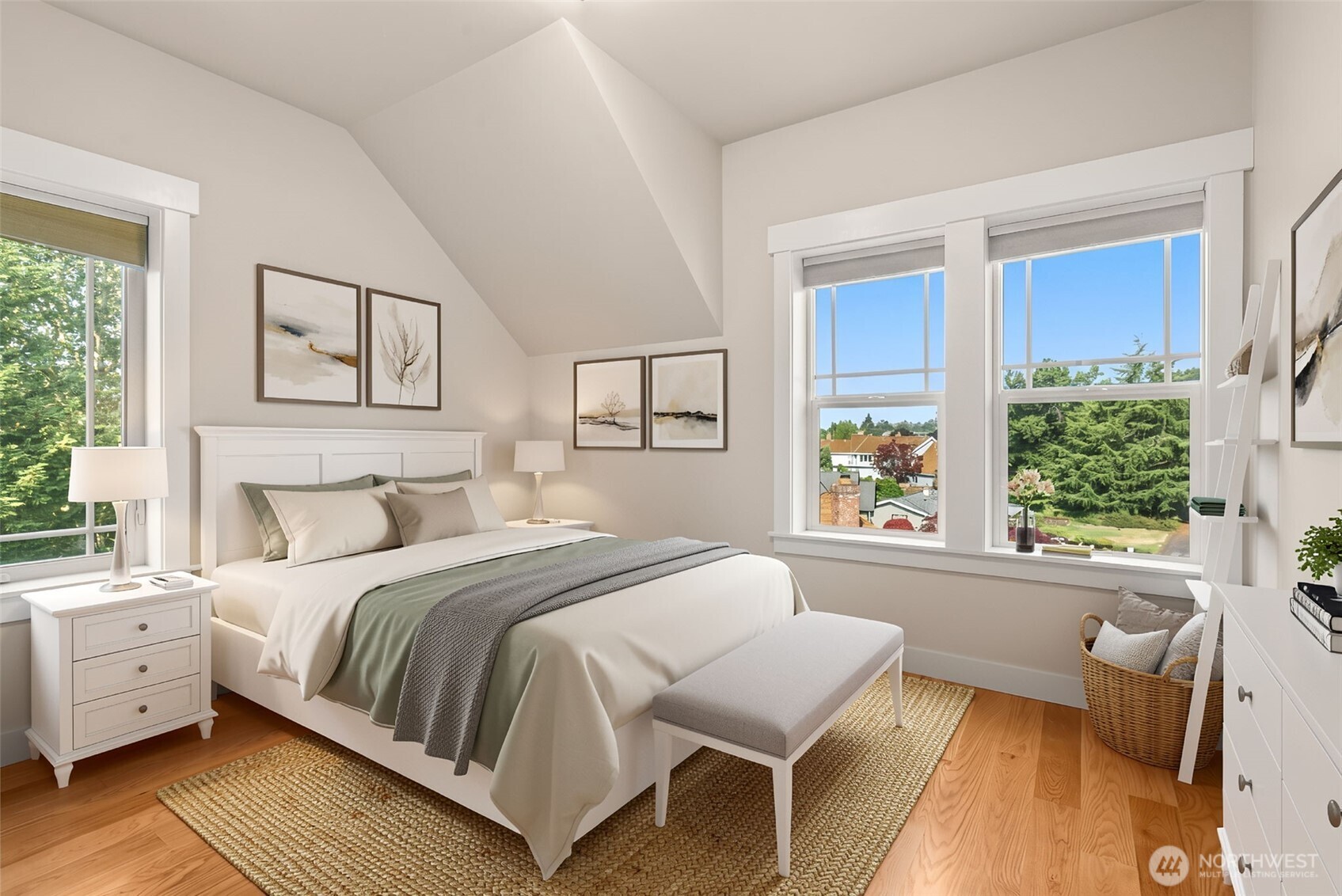 8902 65th Street W