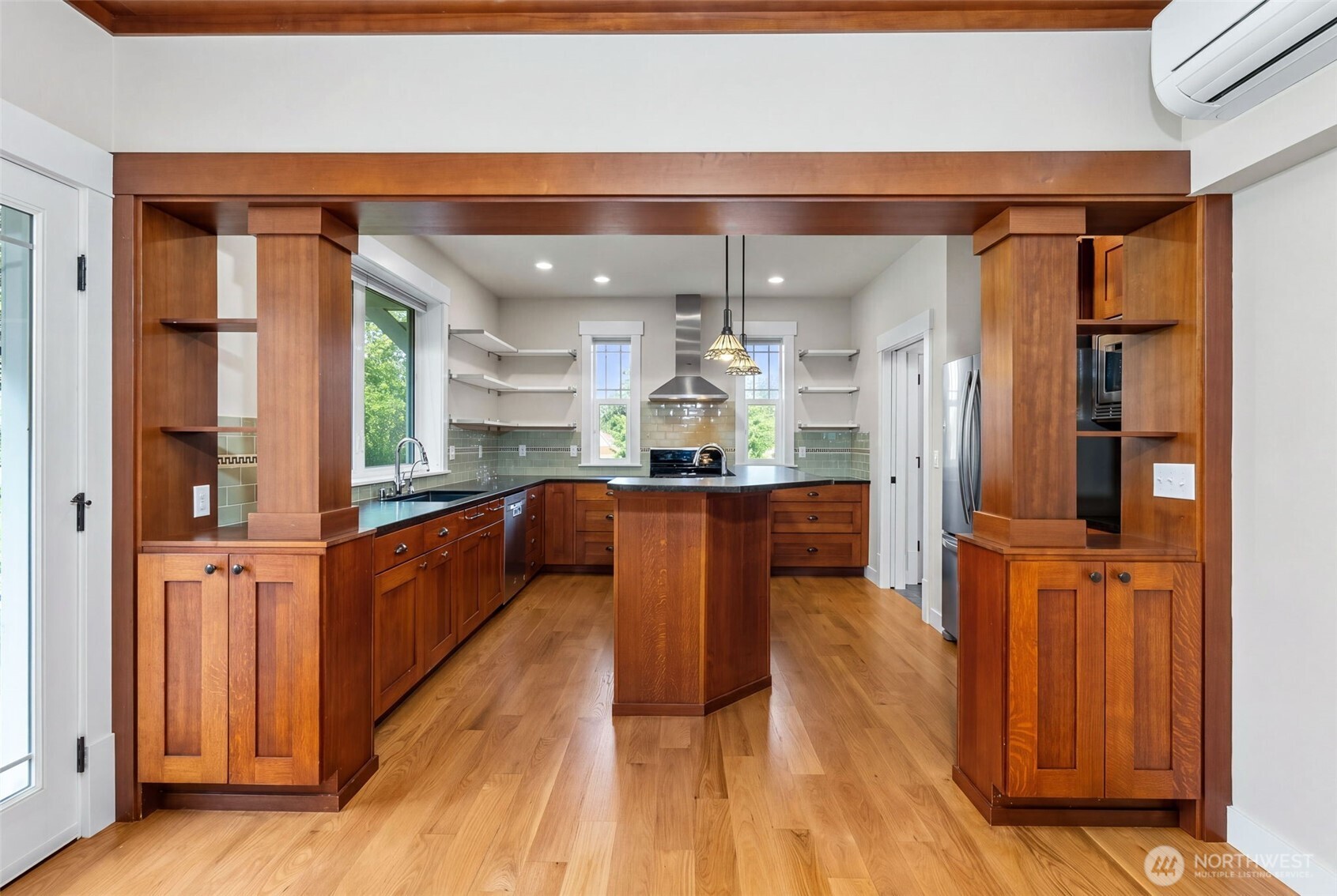 8902 65th Street W