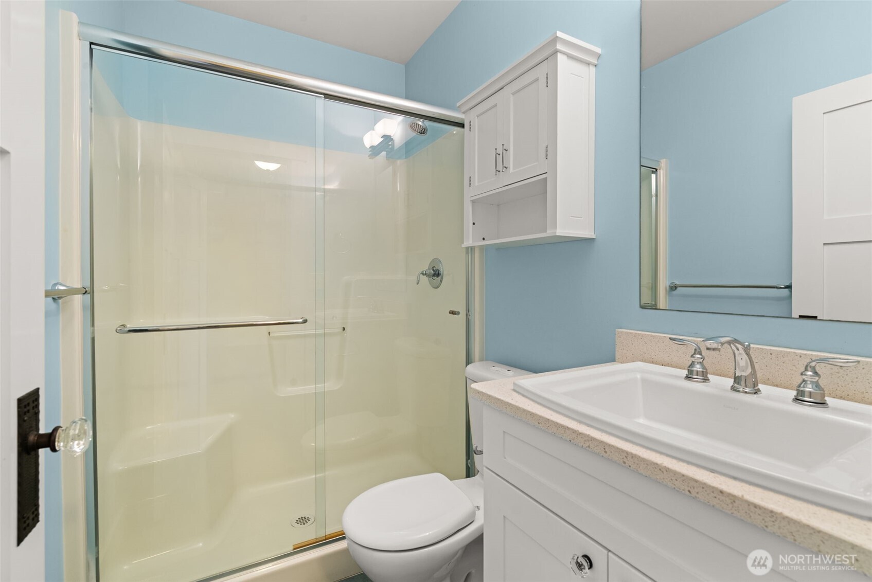 8902 65th Street W