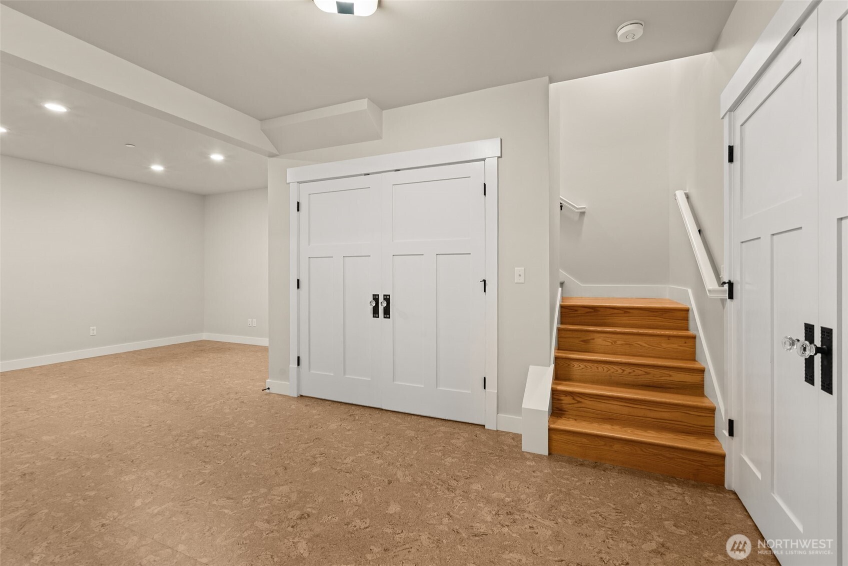 8902 65th Street W